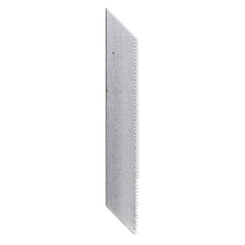 Replacement Fine Saw Blade